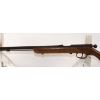 Image 10 : Unknown Make Single Shot 410 Gauge Black Powder Shotgun