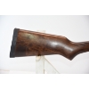 Image 4 : Boito Hiker Single Shot 410 Gauge Shotgun With Factory Box & Manual