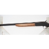 Image 10 : H&R Model Pardner Single Shot 20 Gauge Shotgun