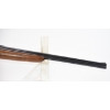 Image 4 : Savage Model 24 Over Under Multi Caliber Combination Firearm