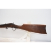Image 8 : Stevens Little Scout Single Shot .22 Caliber Rifle
