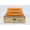 Image 2 : Old Pal 1080 Tackle Box
