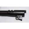 Image 5 : Colt 1911 NM Pistol Barrel .45 ACP Caliber 5" Length - Excellent Condition