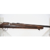 Image 3 : Cooey Model 75 22cal Single Shot Bolt Action 
