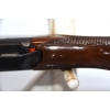 Image 21 : Ithaca Mag 10 Semi Automatic 10 Gauge Magnum Shotgun