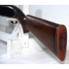 Image 13 : Winchester Model 12 Take Down Pump Action 12 Gauge Shotgun