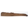 Image 28 : Box Lot Soft Gun Cases 