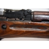Image 9 : Russian SKS Semi Automatic 7.62x39R Caliber Rifle With Scope
