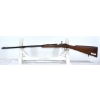 Image 2 : Husqvarna Single Shot .22 LR Caliber Rifle