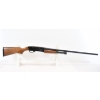 Image 1 : Winchester Ranger 120 Pump Action 12 Gauge Shotgun