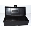 Image 2 : Small Tool Box