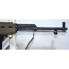 Image 8 : Russian Tula SKS Semi Automatic 7.62x39r Caliber Rifle  - See Description 