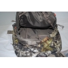 Image 5 : Timberock  Hideaway RealTree Camo Back Pack 
