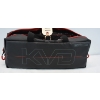 Image 2 : Plano KVD Tackle Bag With Lures 