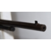 Image 6 : Stevens Model 87D Semi Automatic .22 LR Caliber Rifle