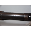 Image 20 : Cooey Model 840 Single Shot 20 Gauge Shotgun