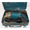 Image 1 : Makita 4301BV Jig Saw