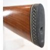 Image 16 : Savage 1899 Lever Action 25-35 Win caliber Rifle