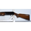 Image 8 : Browning Model B80 Semi Automatic 12 Gauge Shotgun
