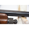Image 8 : Springfield Model 745B Semi Automatic 12 Gauge 2-3/4" Shotgun