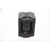 Image 3 : Ruger 10/22 Rifle 10 Round Magazine