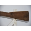 Image 11 : Unfinished Springfield Wooden Stock