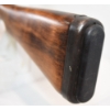 Image 17 : Lee Enfield Jungle Carbine No.5 MK 1 Bolt Action .303 British Caliber Rifle