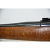 Image 11 : Mauser Bolt Action 8x57 Mauser Caliber Sporterized Rifle