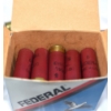 Image 4 : 37 Rounds Mixed 12 Gauge Ammunition