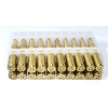 Image 3 : 40 Rounds Federal 270 Winchester 150 Grain Ammunition 