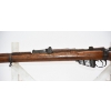 Image 14 : Lee Enfield No.1 MKIII Bolt Action .303 British Caliber Rifle