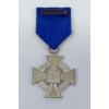 Image 2 : German 3rd Reich Faithful Service Medal