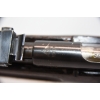Image 32 : TOZ Model 08-01 Single Shot .22 Caliber Rifle