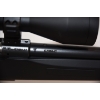 Image 9 : CZ 457 Bolt Action .22 LR Caliber Rifle With Scope & Factory Box