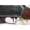 Image 13 : Winchester Model 1905 S.L. Semi Automatic .35 Caliber Rifle