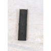 Image 4 : Misc Cleaning & Other Parts/Items