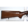 Image 2 : CIL Model 402 Single Shot 20 Gauge Shotgun