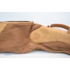 Image 5 : Box Lot Soft Gun Cases