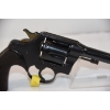 Image 3 : Colt New Service 44-40 Win Caliber Handgun