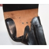 Image 8 : Box Lot Military Pouches