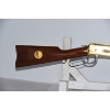 Image 2 : Winchester 94 Model 1894 Apache Carbine Commemorative Lever Action Rifle