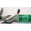 Image 6 : RCBS Uniflow II Powder Measure Dispenser