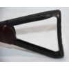 Image 7 : Chinese AK Side Folding Stock