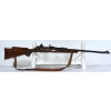 Image 1 : Remington Model 700 Bolt Action 22-250 Rem Caliber Rifle