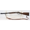 Image 11 : Winchester Model 94 Lever Action 30-30 Win Caliber Rifle With Sling