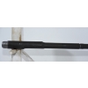 Image 2 : M1 Garand 24" Barrel In 30-06 SPRG Caliber - Good Condition