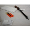 Image 5 : 30 Cal & UP Shotgun Cleaning Kit