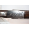 Image 8 : Belgian Side By Side 12 Gauge Shotgun