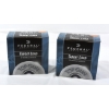 Image 1 : 50 Rounds Federal Shot Shells 12 Gauge 2 3/4 "  3 Dram EQ. 1 1/8 oz. Shot  7 1/2 Shot Ammunition
