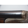 Image 16 : Sarasqueta Side By Side 12 Gauge Shotgun